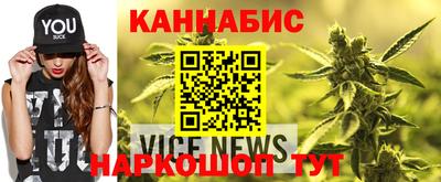кокаин VHQ Канаш