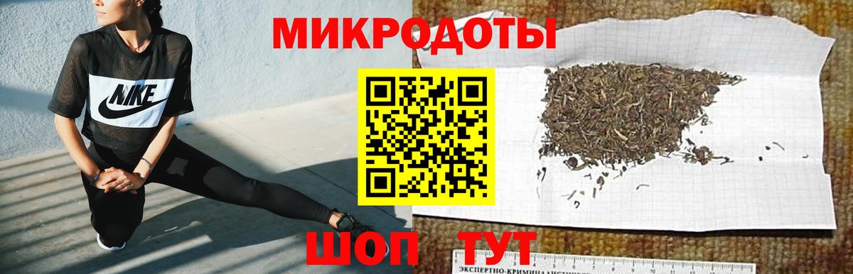 Галлюциногенные грибы Psilocybine cubensis Бузулук